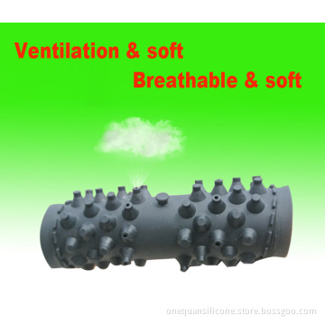 silicone insole board shoes material factory for shoes insole board
